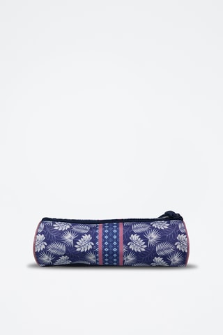 Estuche Offshore - Azul