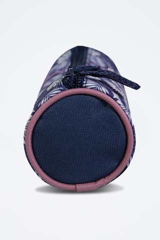 Estuche Offshore - Azul