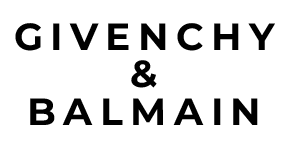 00_logo_V4