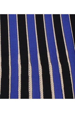 Jurk  - Multicolor