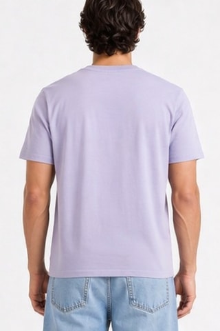 T-shirt - Kaki