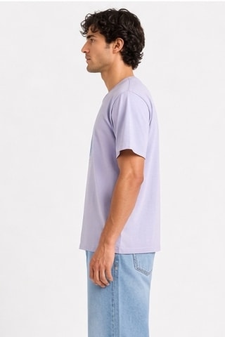 T-shirt - Kaki