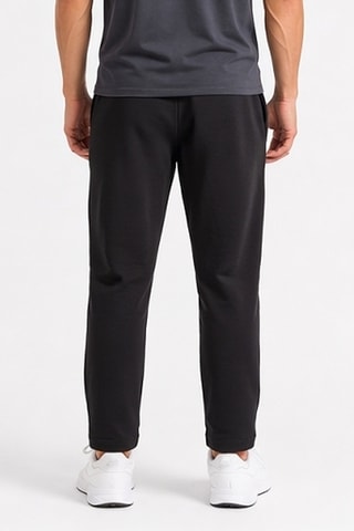 Joggingbroek - Zwart
