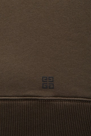 Slim Sweater - Kaki - Kaki