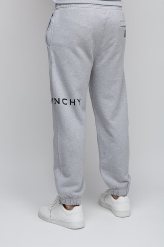 Joggingbroek - Grijs - Grijs