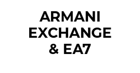 1_logo_V4