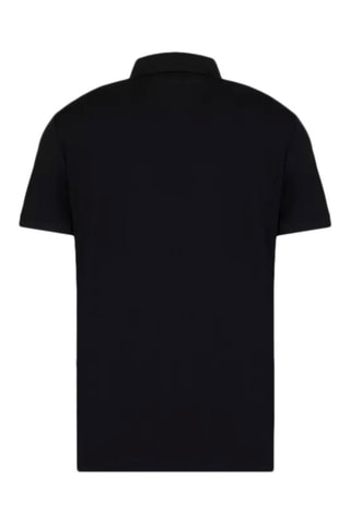 Polo clásico