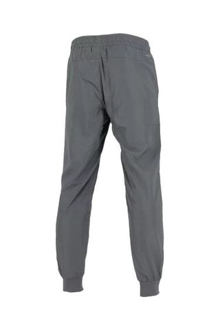 Chaqueta y pantalón