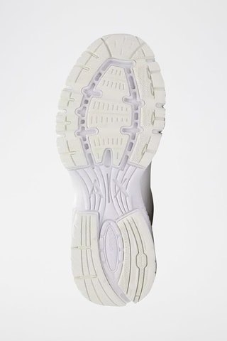 Zapatillas