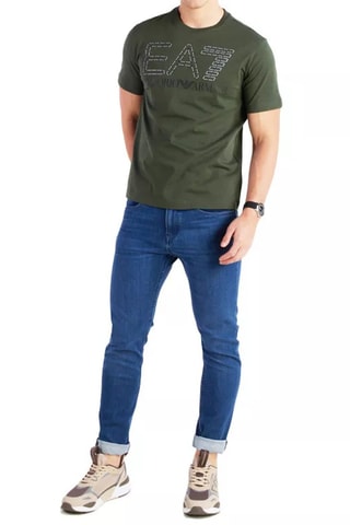 Camiseta