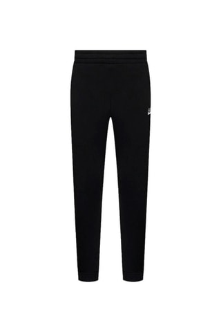 Pantalón de chándal