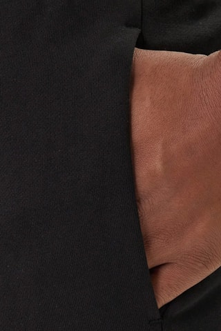 Short - Negro