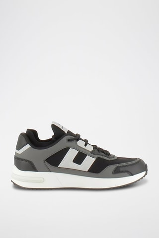 Tenis - Gris