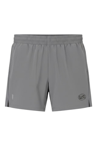 Short - Gris