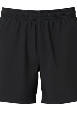 Short - Negro