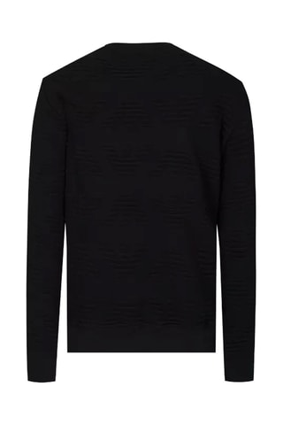 Sudadera