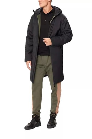 Parka