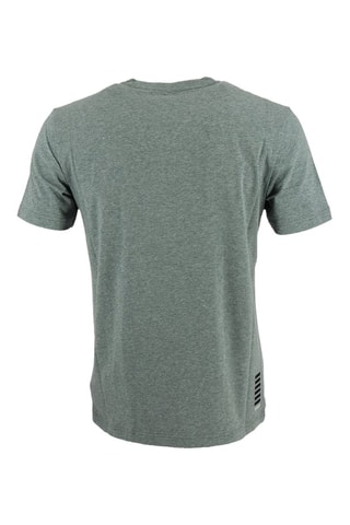 Camiseta - Verde