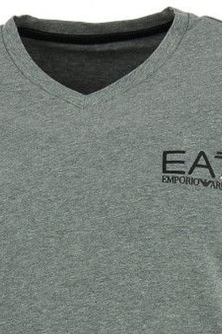 Camiseta - Verde