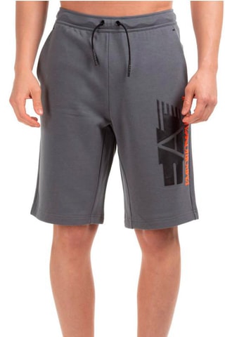 Short - Gris