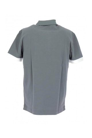 Polo - Gris