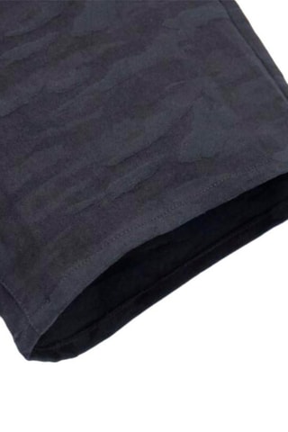 Bermudas