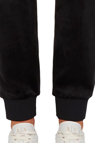 Pantalón de chándal