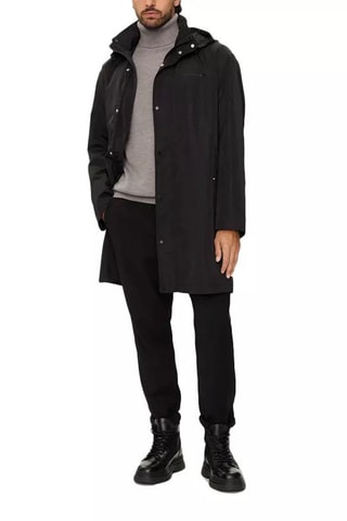 Parka
