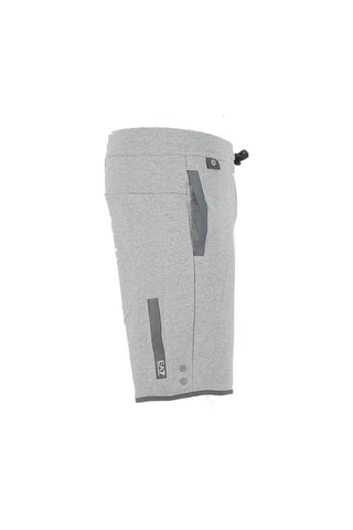 Bermudas