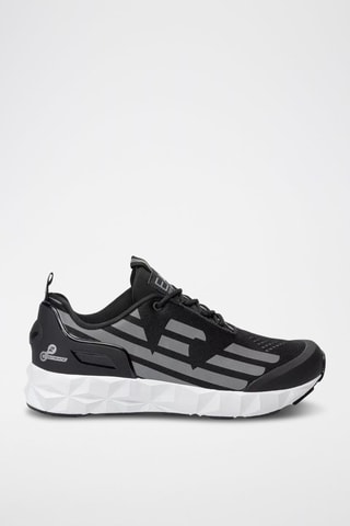 Zapatillas