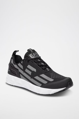 Zapatillas