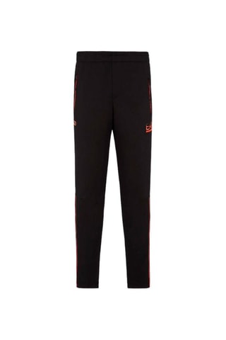 Pantalón de chándal