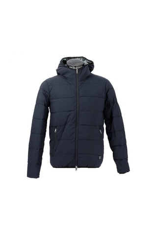 Anorak
