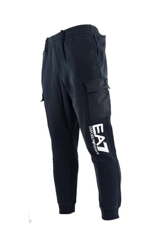 Pantalón de chándal