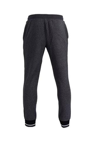 Pantalón de chándal - Gris