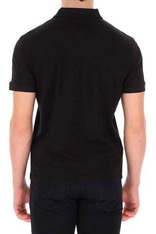 Polo - Negro