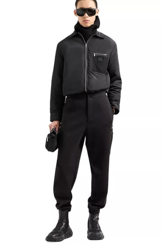Pantalón de chándal