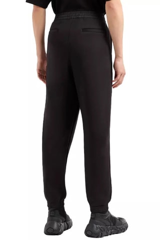 Pantalón de chándal