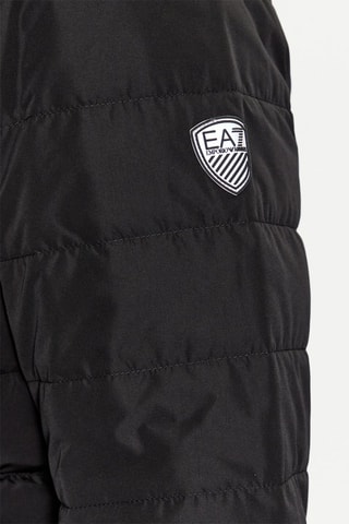 Anorak