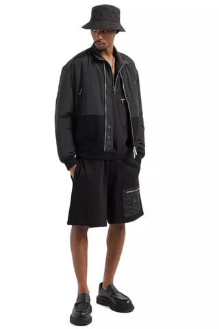 Sudadera