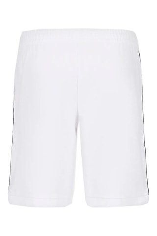 Bermudas
