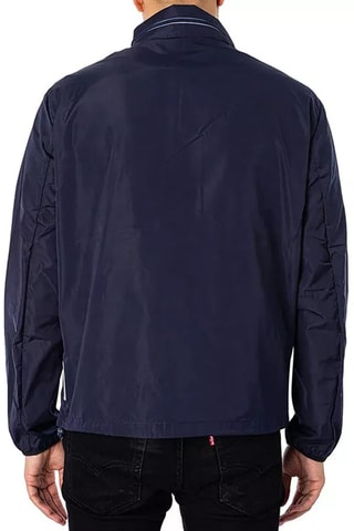Chaqueta