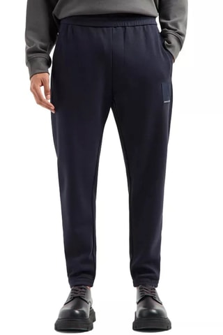 Pantalón de chándal