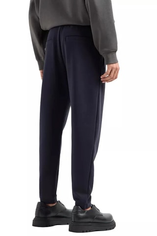Pantalón de chándal