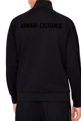 Sudadera