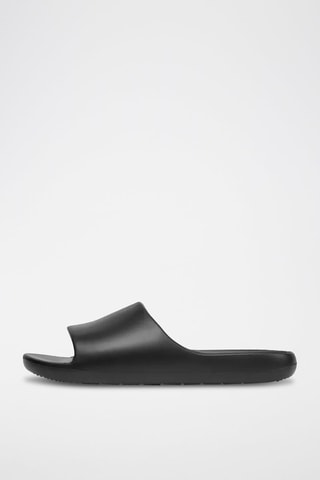 Chanclas - Negro