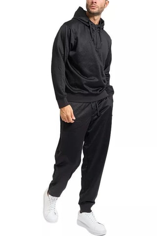 Pantalón - Negro