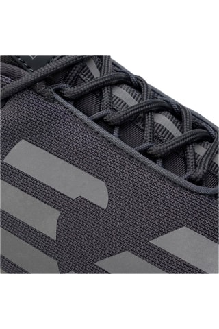 Zapatillas - Gris