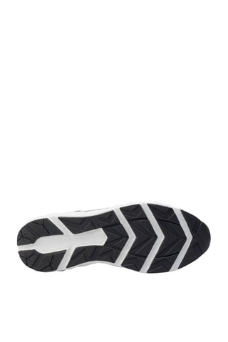 Zapatillas - Gris