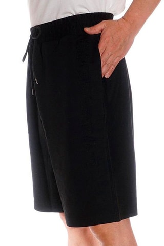 Bermudas